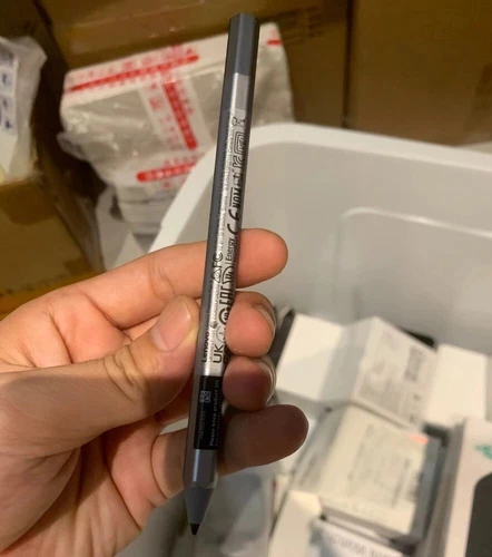 Original Precision Pen 2 Stylus For Lenovo Tab M10 Plus Tablet - 3rd Gen