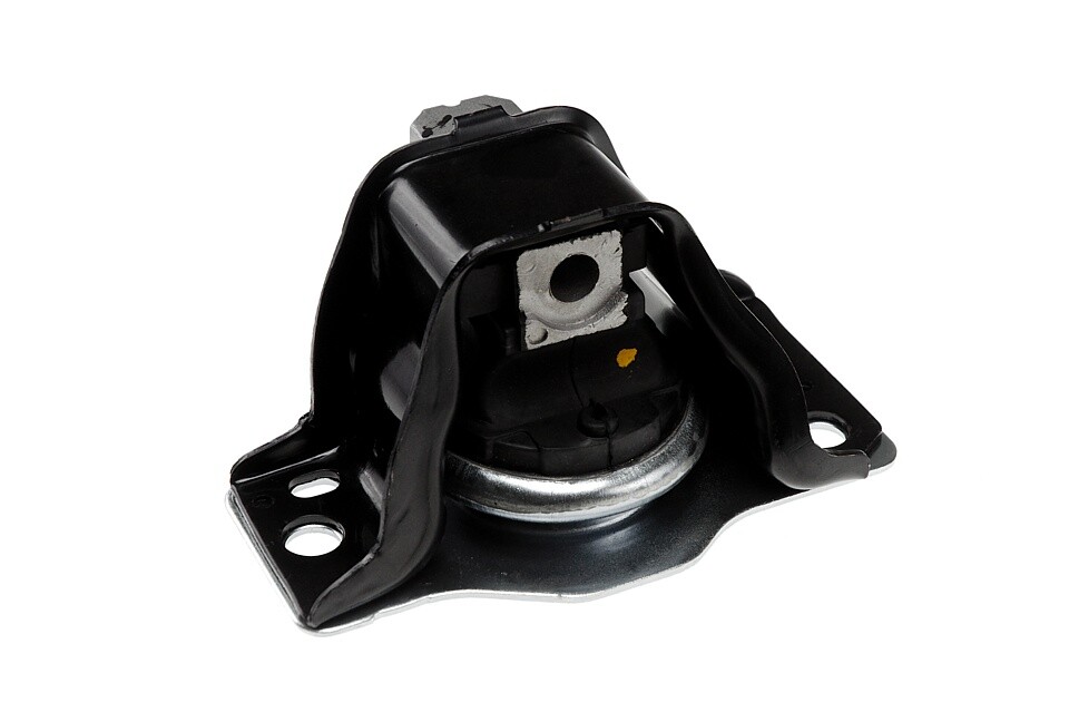 Support moteur droit 8200592642 pour réparation suspension mécanique dCi Logan
