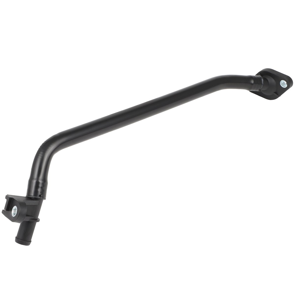 Coolant Water Bypass Pipe For 2010 Toyota Tacoma 2.7L 05-17