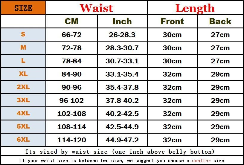 Corset Body Shaper Latex Rubber Waist Trainer Underbust Zipper Slimming Cincher - Image 2 of 4