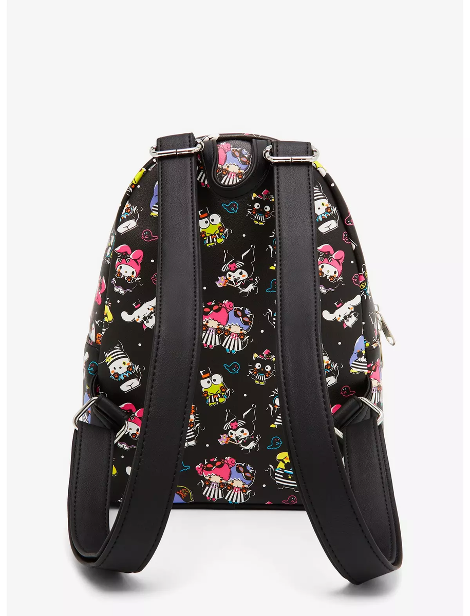17.3 inch laptop space backpack women Amazon.com: LIGHT FLIGHT Travel Laptop Backpack Women, 17.3 Inch, Champagne