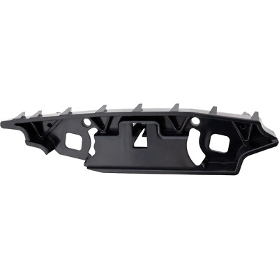 れがーと　15×2 Rear Bumper Retainer 525630R050 TO1132124 Upper Left Side for 17