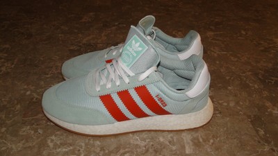 adidas i 5923 ash green