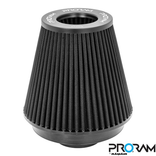 PRORAM Over Size Induction Kit for VW 2.0 TFSi AXX engine - Picture 9 of 12
