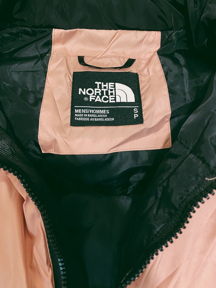 north face puffer jacket 700 | eBay north face puffer jacket 700 | eBay