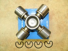 Junta universal genuina AAM 74085339 U-Joint serie 1410/1415 GM Dodge Chevy OEM