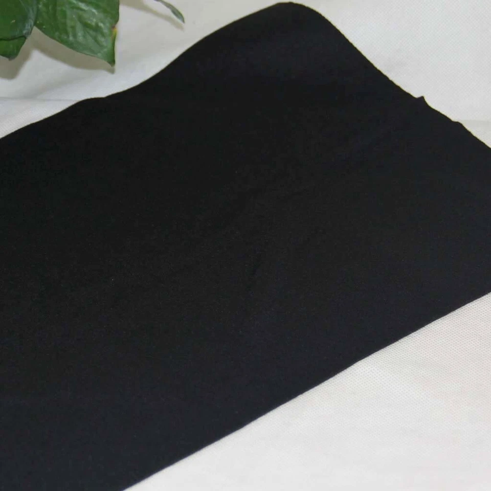 Unisex Multipurpose Neck Gaiter Face Scarf Sun Shield Windproof Headwea 009 - Image 2 of 4