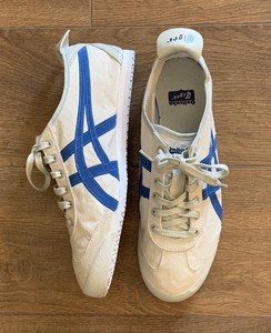 asics onitsuka tiger japan
