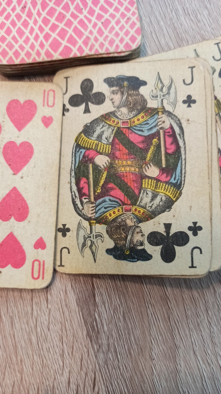 Picture 3 of 21