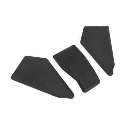 Tankpad Set Antirutsch Traktionsaufkleber für BMW F850GS ADV