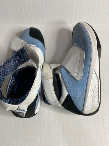 jordan 20 size 13