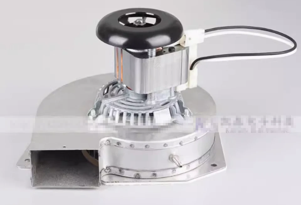 New In Box FASCO 70582295 Exhaust UL Gas Blower us free tax - Image 2 of 4