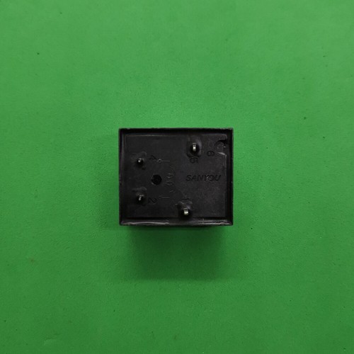 Реле sli s 112dm Реле sli s 112dm