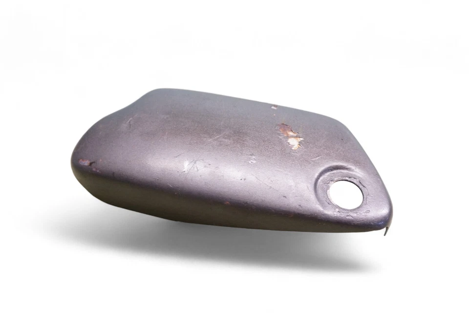 1964 Honda Cl77 Cl-77 Cl 77 Scrambler Cl72 305 *2582A Right Side Cover - Image 4 of 4