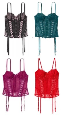 Victorias Secret Dream Angels Bra 32B PushUp W/O Pad Lace Sheer