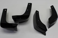 13-19 Nissan Sentra Mud Flap 999J2L3KH3 Painted Splash Guard Genuine OEM Factory