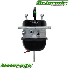 MGM Spring Brake TR3030 WC, 179.M3430951X, 3430951, 3430951X, EPRO3030STDWC