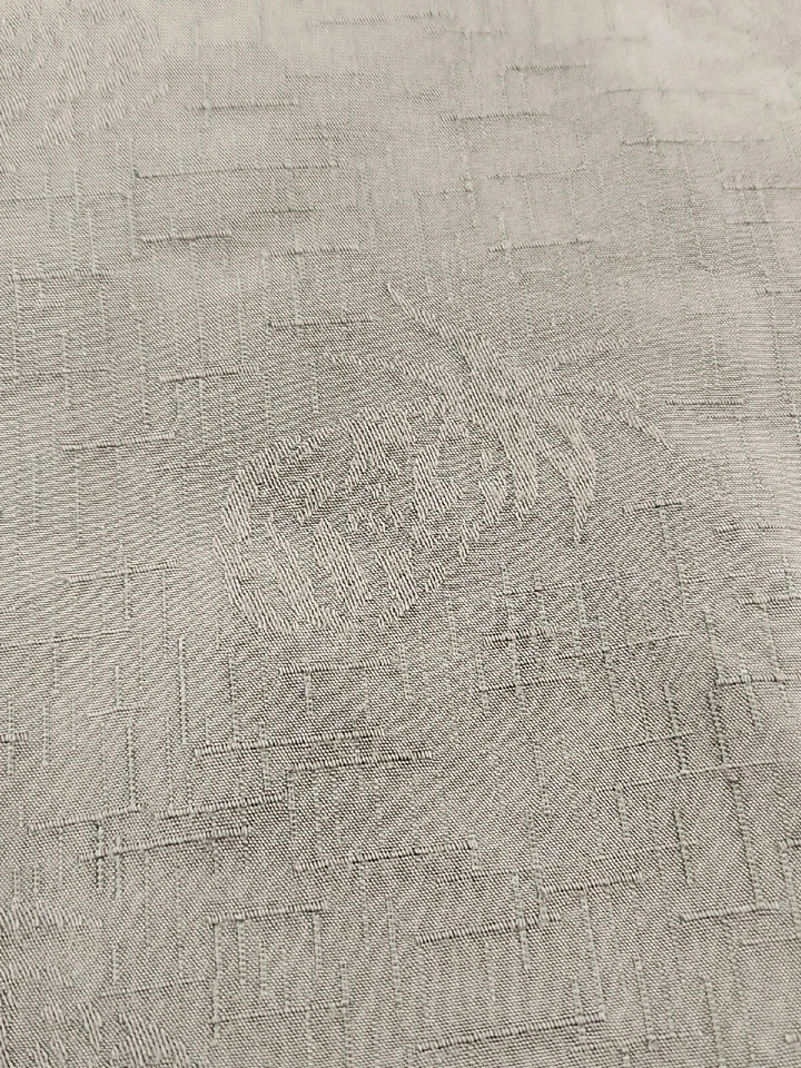 Banana Split USA Men's XL Pineapple Hawaiian Aloha Button Down Shirt - Nice! - Image 3 of 4