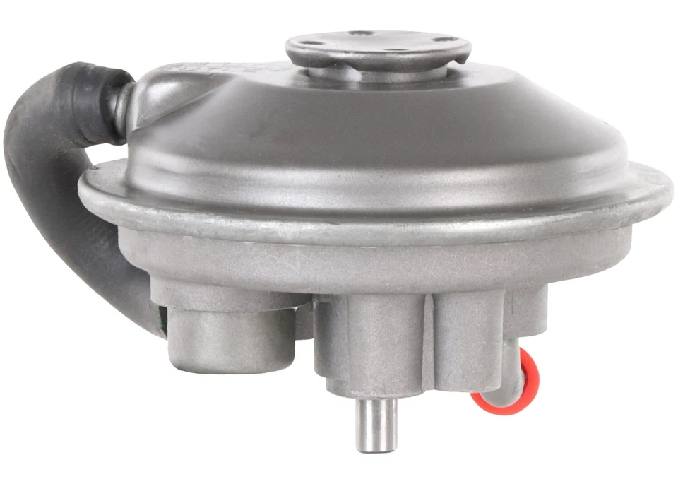 Bomba de vacío Cardone para Dodge W250 1989-1991 5,9 L L L6 diésel Foto 2 de 4