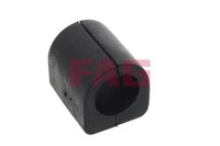 FAG 819 0008 10 Stabilagerung FüR MERCEDES-BENZ, VW