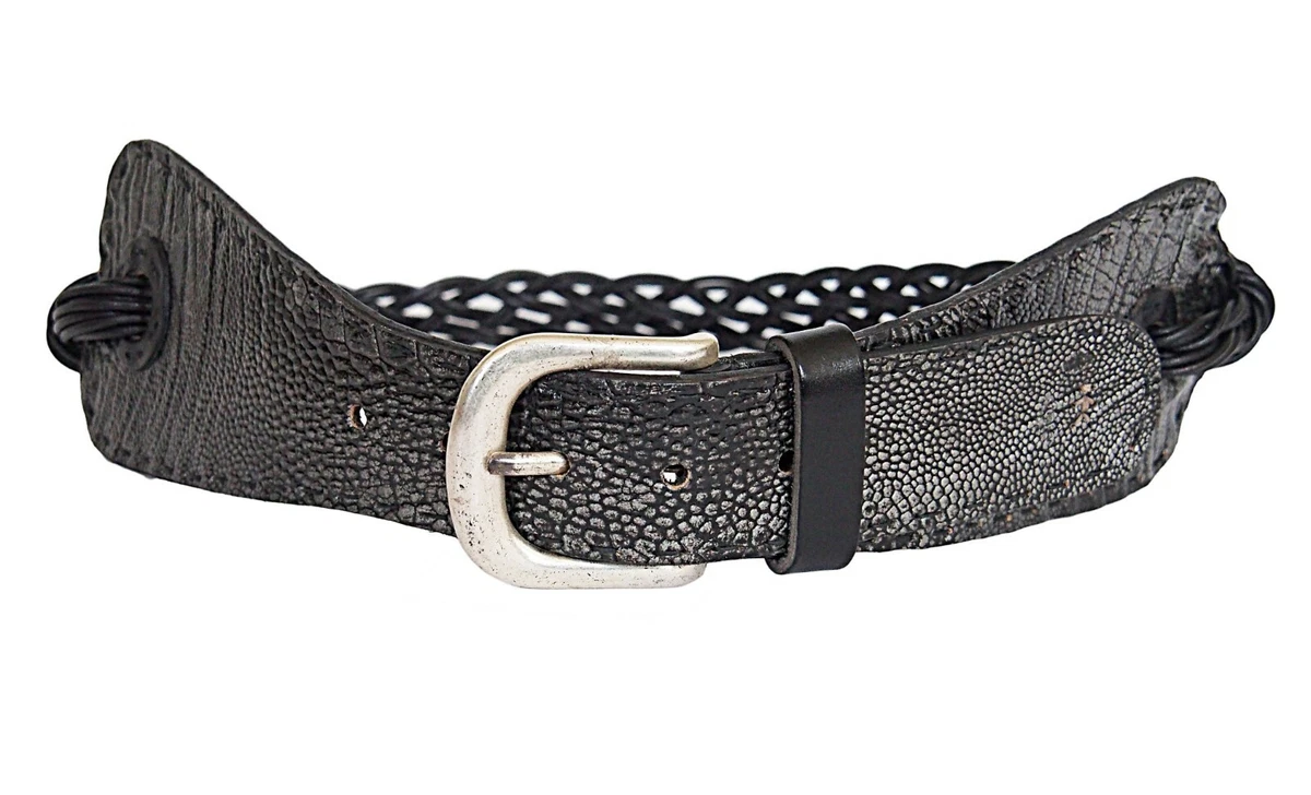 Women's Henry Beguelin Belts for sale | eBay