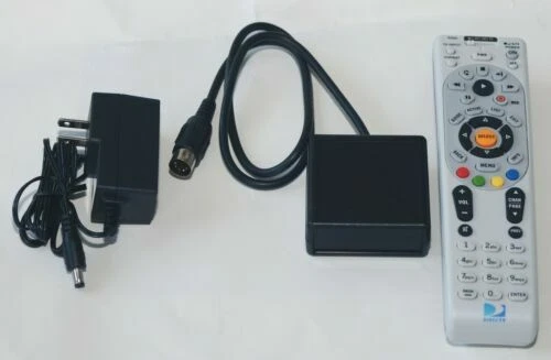 Recorder e masterizzatori senza marca per studio e registrazione musicale professionale