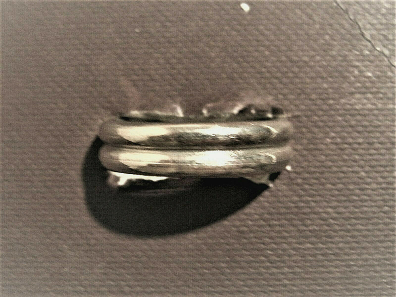 Picture 3 of 7