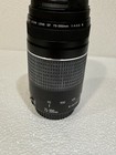 Picture 18 of 18