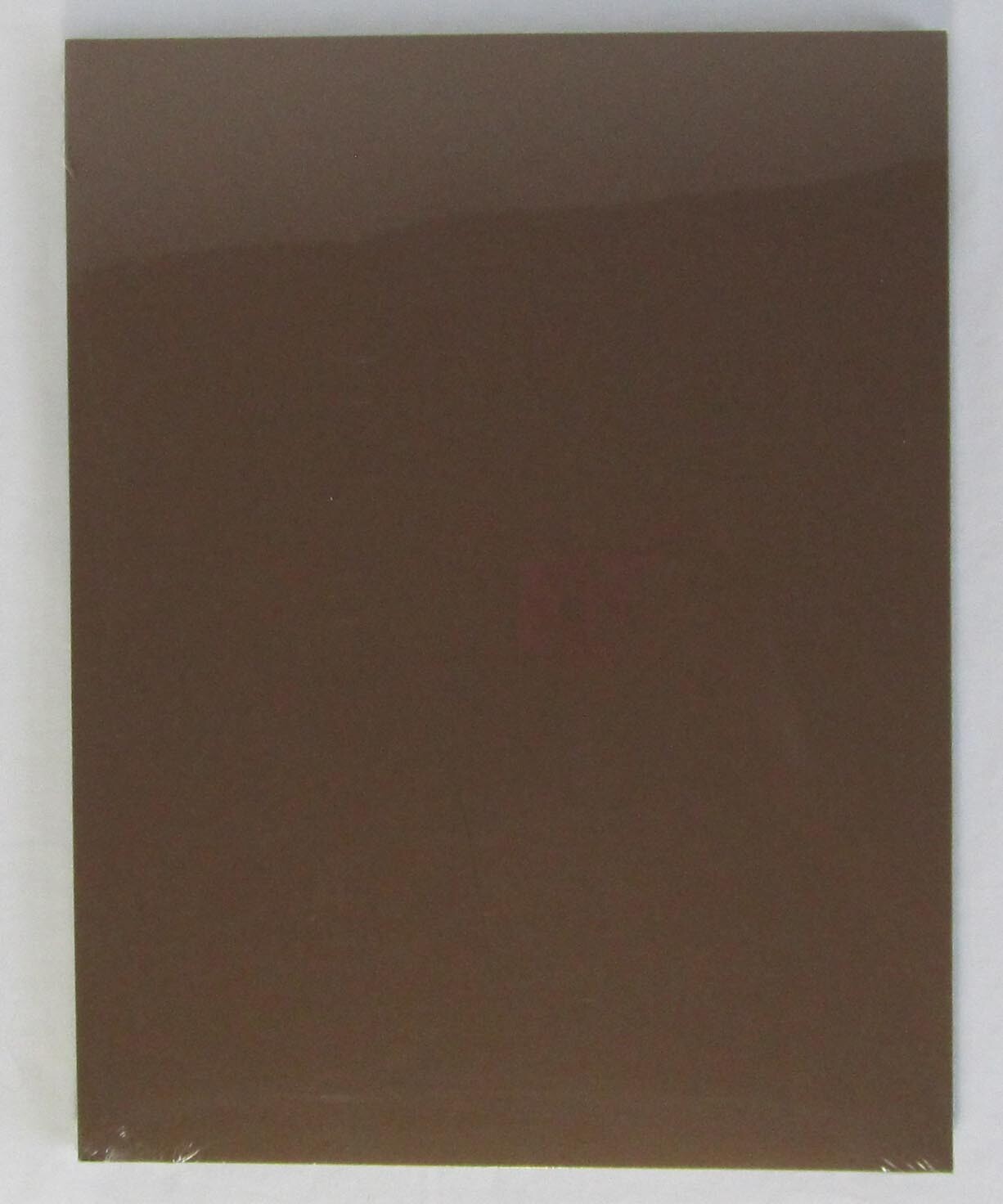 Picture 2 of 5