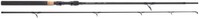 SÄNger Spirit Csx Pilk 140 2,1M 40-140G By TACKLE-DEALS !!!