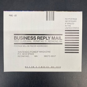 Ikari Warriors II Victory Road NES Complete In Box Game & Manual Nintendo SNK