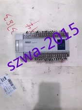 1pcs used XC3-60R-E #zc