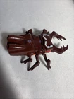 Vintage Insecticon Chop Shop Transformers G1 1984 Hasbro Takara