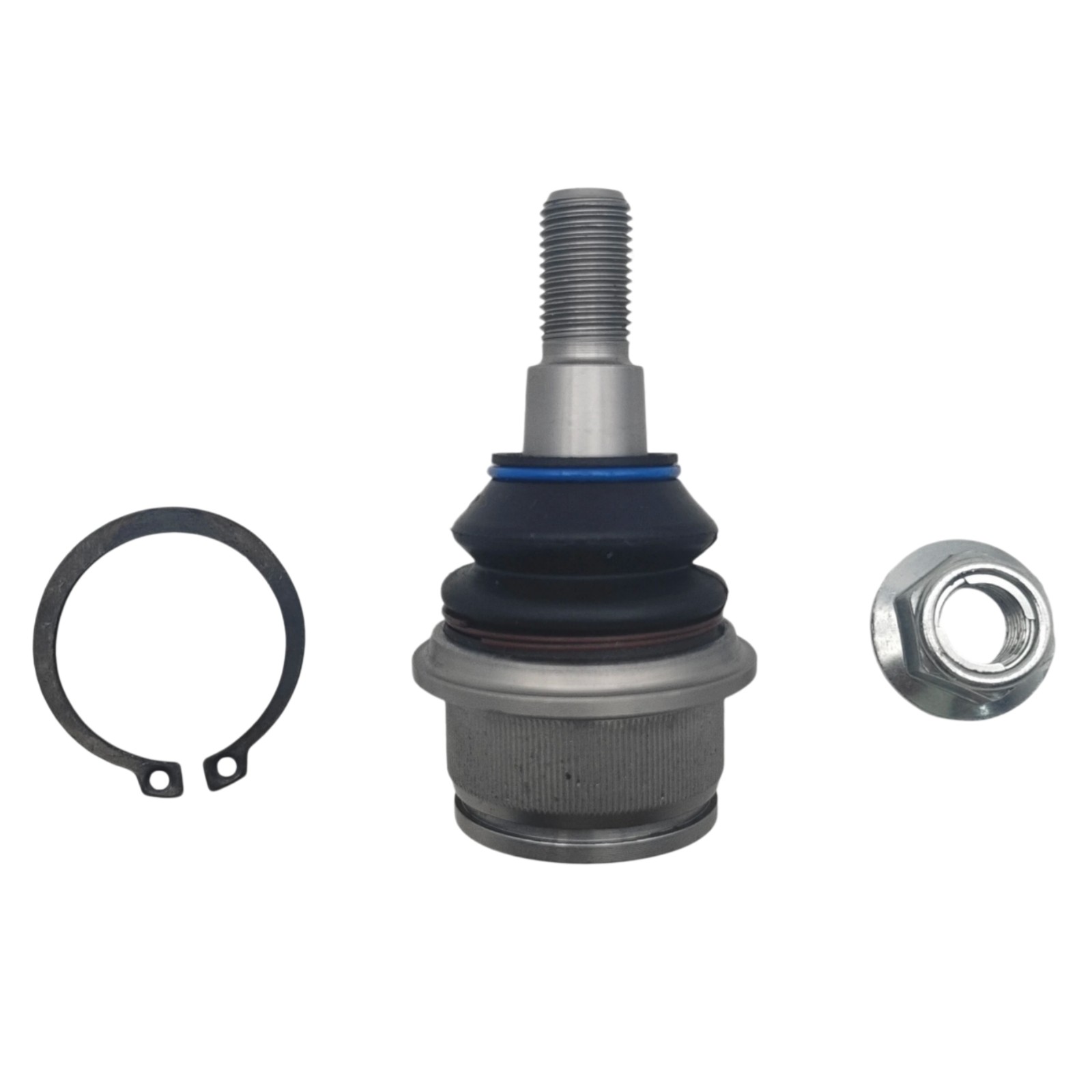 McLaren 12C Ball joint P/N 14B0580CP