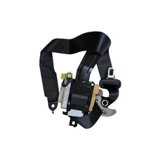 For Honda Civic Sedan Drivers Left Front Seat Belt Retractor 2013-2015 OEM