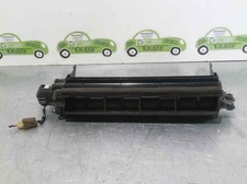 Moteur Hyundai H-1