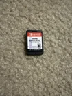 Super Smash Bros. Ultimate (Nintendo Switch, 2018)