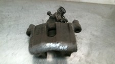 Bremssattel  R Ford C-max 2.0 Tdci DPF Aut. DM2 2008-2009