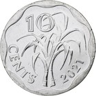 Foto 1 di 6