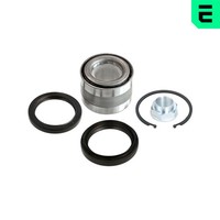 Optimal 972630 Radlagersatz FüR Subaru