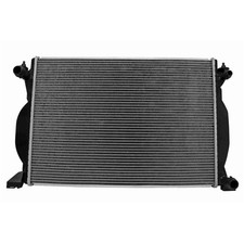 Radiateur Audi 60