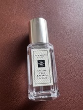 BRAND NEW Jo Malone English Pear & Freesia      Cologne 9ml