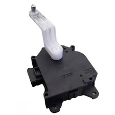 Attuatore motorino riscaldamento 1138002320 Subaru Outback 2.0 D 2009-2014