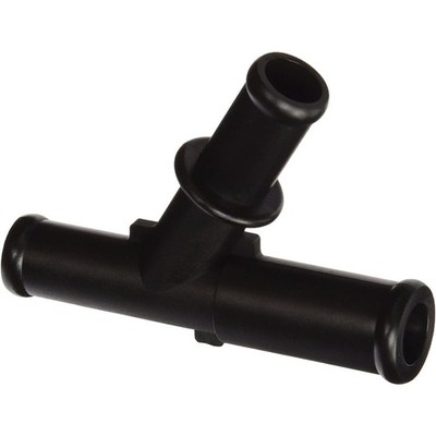 800-422 Dorman Heater Hose Fitting for Chevy Suburban Cadillac Escalade K1500