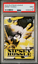 Detailed Guide to Rap and Hip Hop Collectibles 20