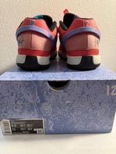 Nike Ja 1 Fuel OG Men?s Basketball Shoes (Size 9.5) Sneakers