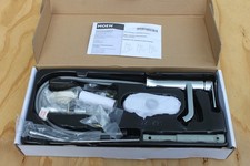 Moen Genta 6702 One-Handle Modern Bathroom Sink Faucet