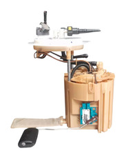 Fuel Pump In Tank For 2015-2020 Kia Carnival YP 3.3L Petrol P/N 31110-A9300 2017