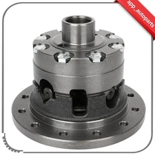 8-3/4 8.75 Posi 30 Spline Limited Slip Locker Differential For Chrysler New