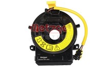 Metzger Autoteile Wickelfeder Airbag 09161266 FüR Hyundai I30 GD Crdi LPG GDI 3